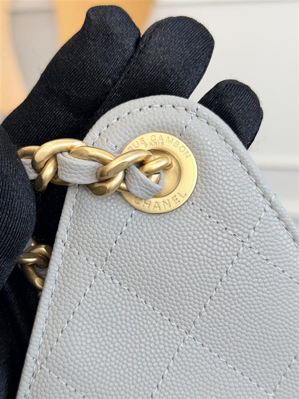 2026131204533219 750